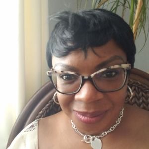 Meet your Posher, Fonda